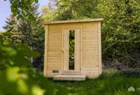 Accommodatie DE-1092258-Sankt Goar