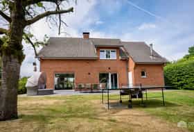 Accommodation BE-1092515-Kasterlee