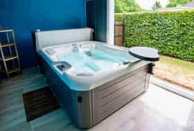 Accommodation BE-1092515-Kasterlee