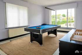 Accommodation BE-1092515-Kasterlee