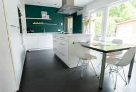 Accommodation BE-1092515-Kasterlee