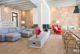 Unterkunft ES-1091921-Felanitx