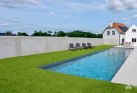 Accommodatie BE-1092212-Staden