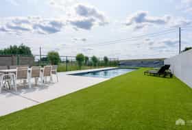 Accommodatie BE-1092212-Staden