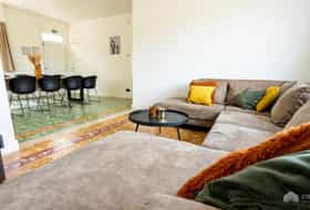 Accommodatie BE-1092212-Staden