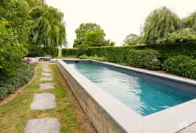 Accommodatie BE-1092467-Stavele