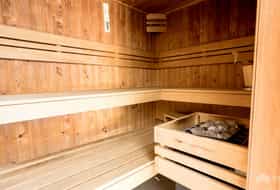 Unterkunft NL-1092406-Colijnsplaat