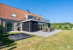 Unterkunft NL-1092406-Colijnsplaat