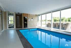 Unterkunft NL-1092406-Colijnsplaat