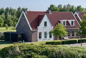 Unterkunft NL-1092406-Colijnsplaat