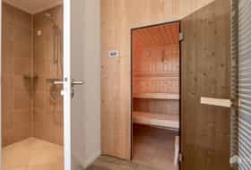 Accommodatie NL-1092437-Colijnsplaat