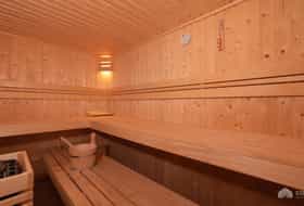 Accommodatie NL-1092437-Colijnsplaat