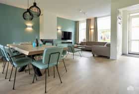 Accommodatie NL-1092451-Colijnsplaat