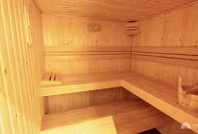 Accommodatie NL-1092451-Colijnsplaat