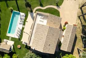 Alojamiento FR-1092618-Saint-Tropez