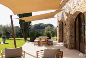 Alojamiento FR-1092618-Saint-Tropez