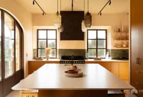 Alojamiento FR-1092618-Saint-Tropez