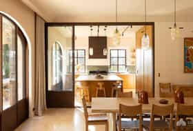 Alojamiento FR-1092618-Saint-Tropez