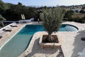 Alojamiento ES-1092624-Sant Antoni de Portmany