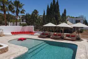 Alojamiento ES-1092624-Sant Antoni de Portmany