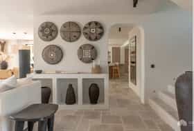 Alojamiento ES-1092624-Sant Antoni de Portmany