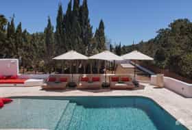 Alojamiento ES-1092624-Sant Antoni de Portmany