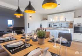 Alojamiento DE-1092621-Brimingen