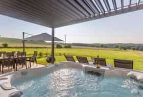 Alojamiento DE-1092623-Brimingen