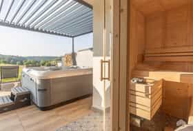 Alojamiento DE-1092623-Brimingen