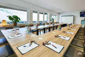 Unterkunft DE-1092619-Bernkastel-Kues