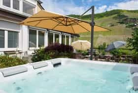 Unterkunft DE-1092619-Bernkastel-Kues