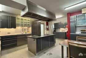 Unterkunft DE-1092619-Bernkastel-Kues