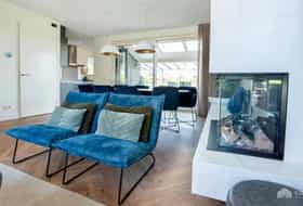 Accommodation NL-1092625-Colijnsplaat