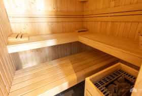 Accommodation NL-1092625-Colijnsplaat