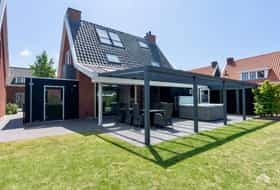 Accommodation NL-1092625-Colijnsplaat
