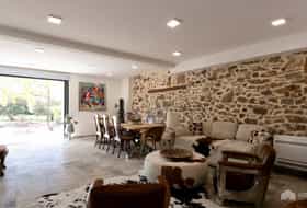 Accommodation FR-1092630-Les Arcs