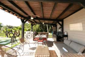 Accommodation FR-1092630-Les Arcs