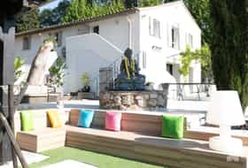 Accommodation FR-1092630-Les Arcs