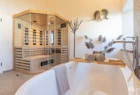 Alojamiento DE-1092623-Brimingen