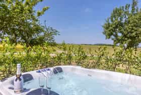 Unterkunft DE-1092626-Burgbrohl