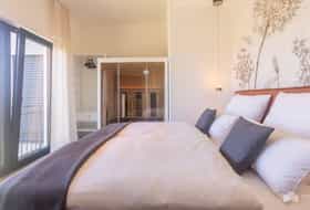 Unterkunft DE-1092626-Burgbrohl