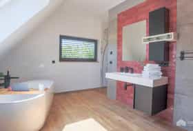 Unterkunft DE-1092626-Burgbrohl