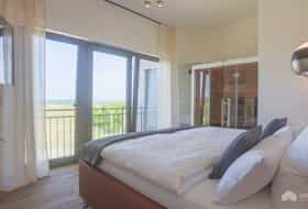 Unterkunft DE-1092626-Burgbrohl