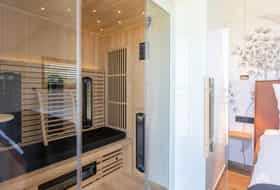 Unterkunft DE-1092626-Burgbrohl