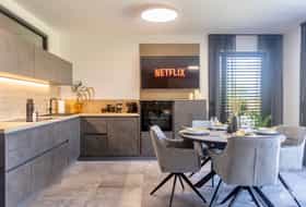 Alojamiento DE-1092627-Burgbrohl