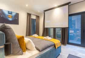 Alojamiento DE-1092627-Burgbrohl