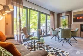 Alojamiento DE-1092628-Burgbrohl