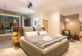 Alojamiento DE-1092628-Burgbrohl