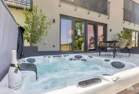 Alojamiento DE-1092629-Burgbrohl