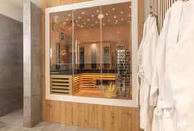 Alojamiento DE-1092629-Burgbrohl